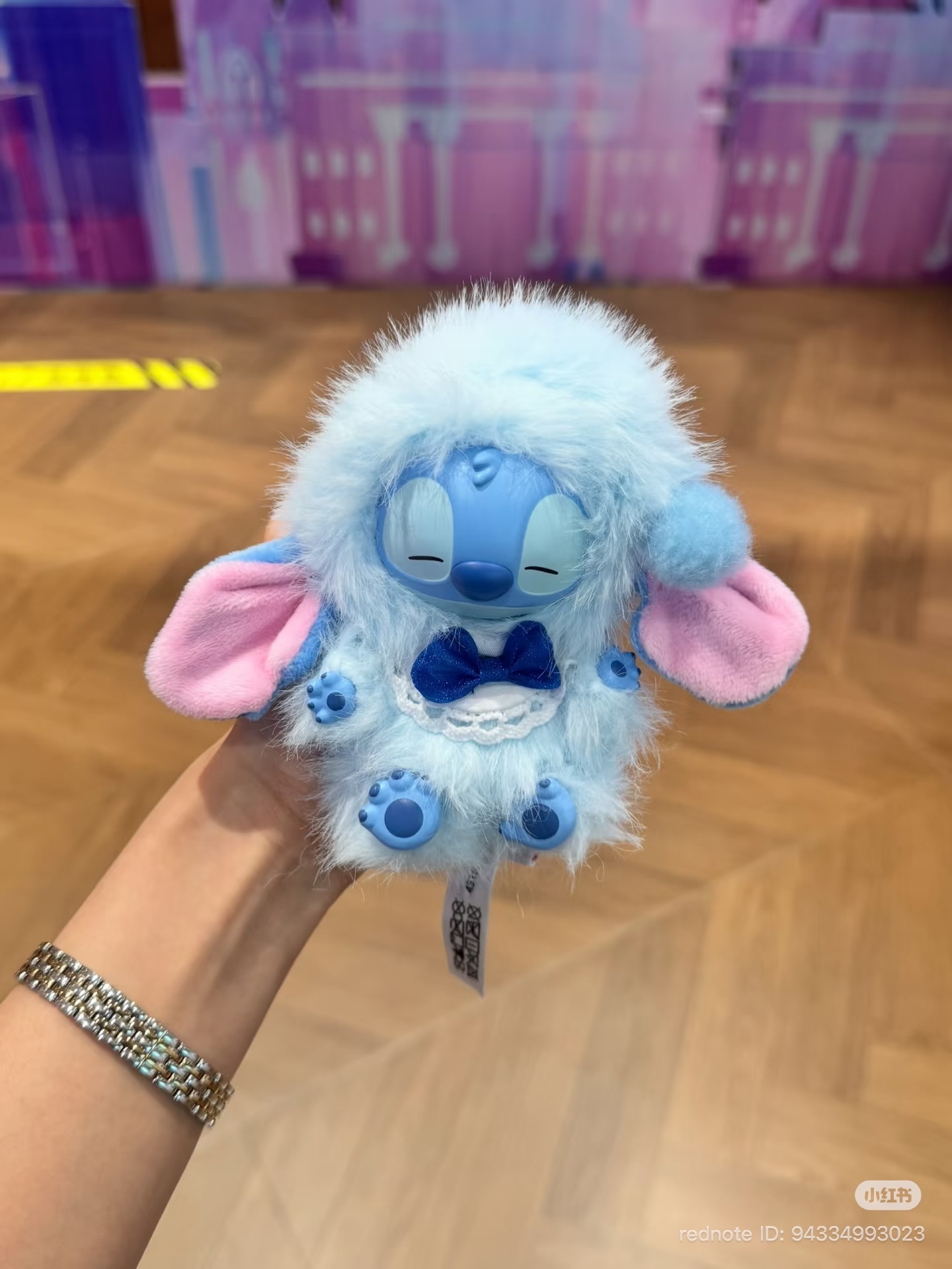 image_B7B9C6BC-41F8-45B8-BA25-7357D6F4CECF_1777797650