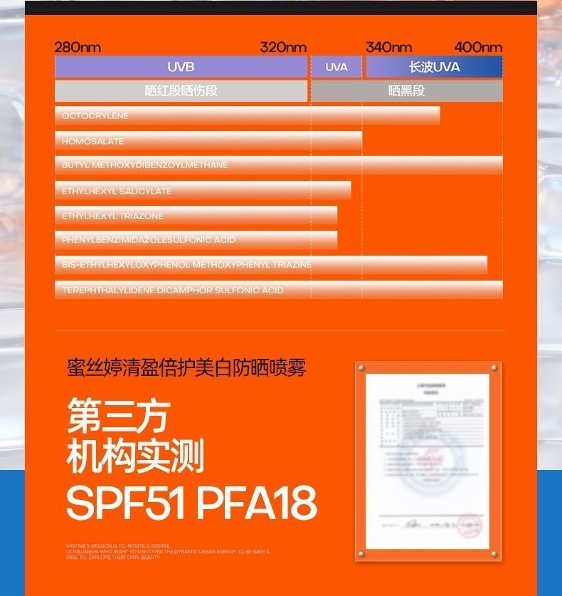 image_F78F8F6C-B0A3-4B6E-8C0C-446E1BFA94E5_1778060525