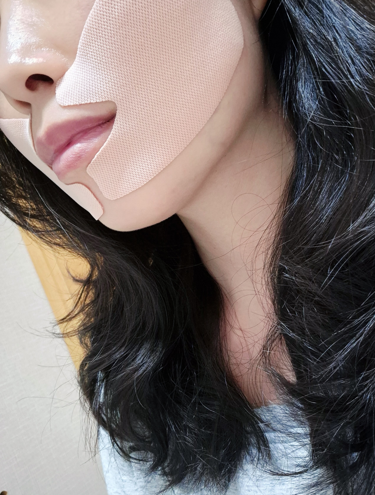 image_D4C8BE81-6DB4-4F17-A50B-5A48D302DA2A_1778136212