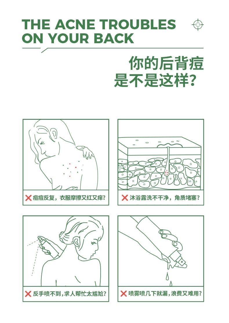 image_E25836B8-2446-484F-828E-E6AB1C2A801B_1772099674