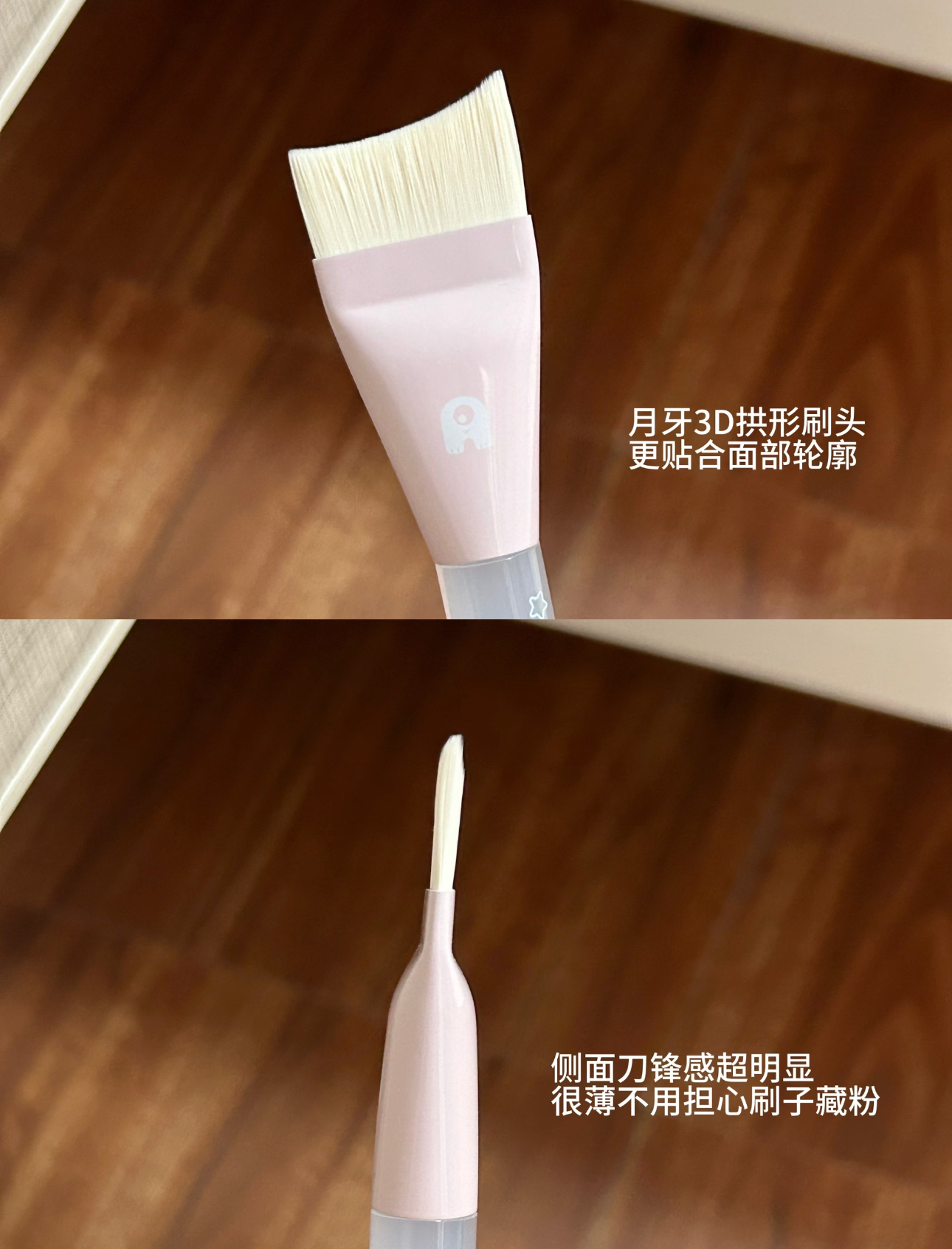 image_2A1C8565-5D71-428E-AB36-F4870AEC82DA_1778215713