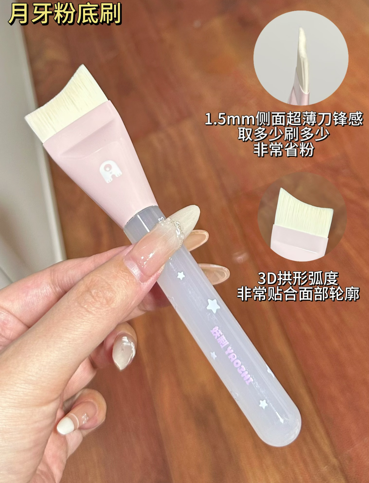 image_4D8C34B1-3A3D-4C65-B9D7-BC9C63F48257_1778215713