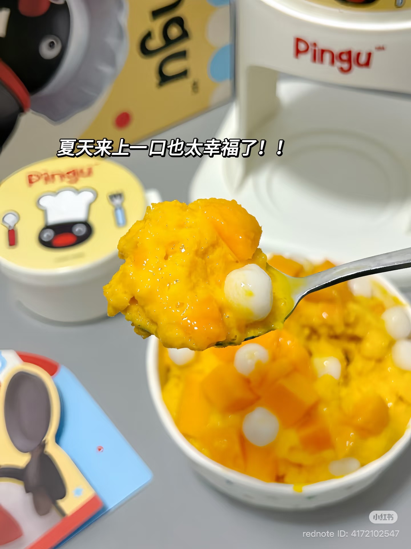 image_C9FA30B0-9C34-4AA0-99CD-D7B425B404FD_1778311338