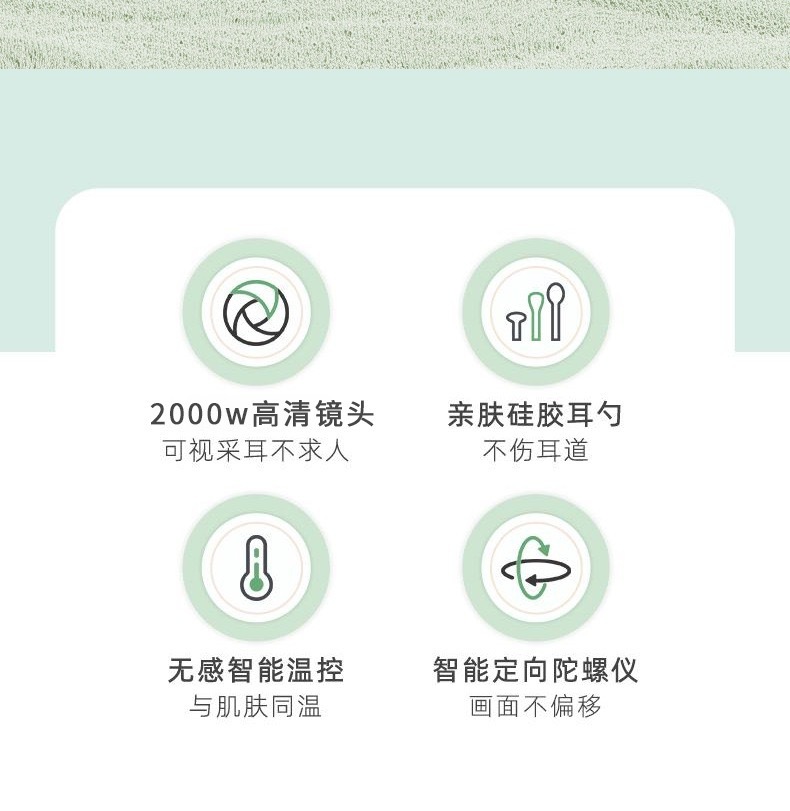 image_D9DAAA75-E1F6-41AE-8463-B04B67FECCCA_1778567186