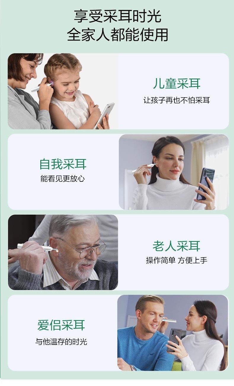 image_BCD1DE2E-240A-454A-8663-89BDC3FD82BF_1778567186