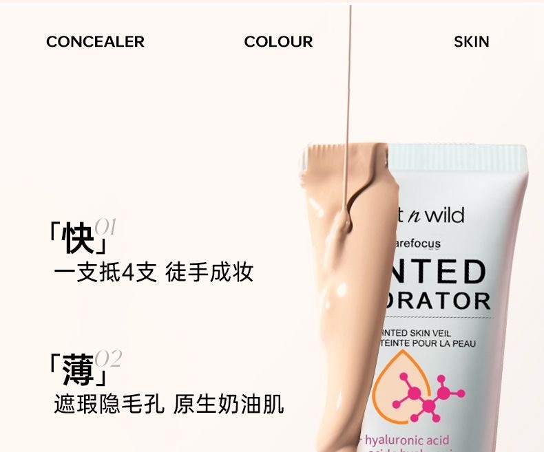 image_ED511A8C-4C93-4C12-978D-BB1372C690F6_1778576444