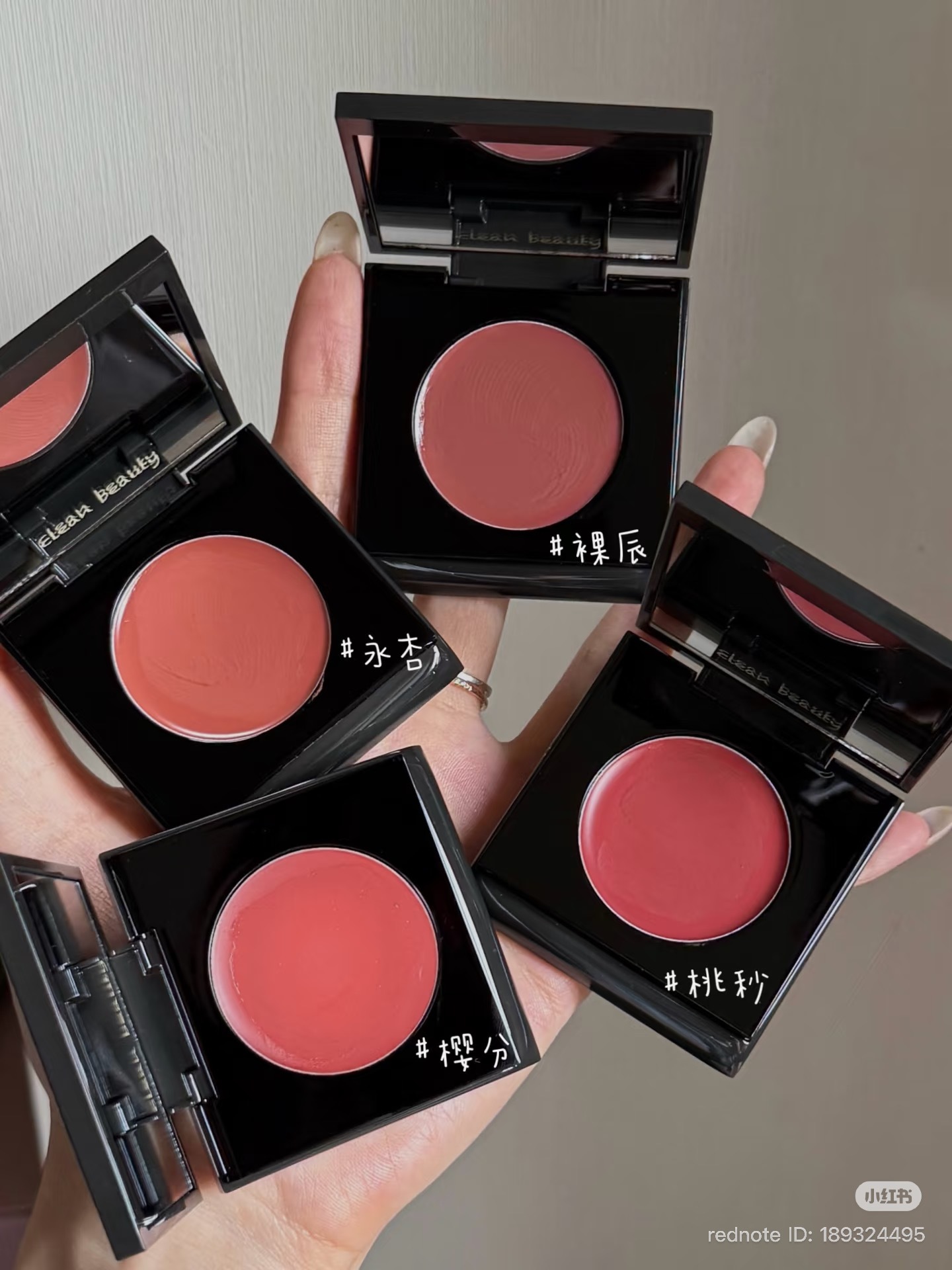 image_B22AEC2E-7BC9-4969-AE49-F8A67A8E1980_1778577745