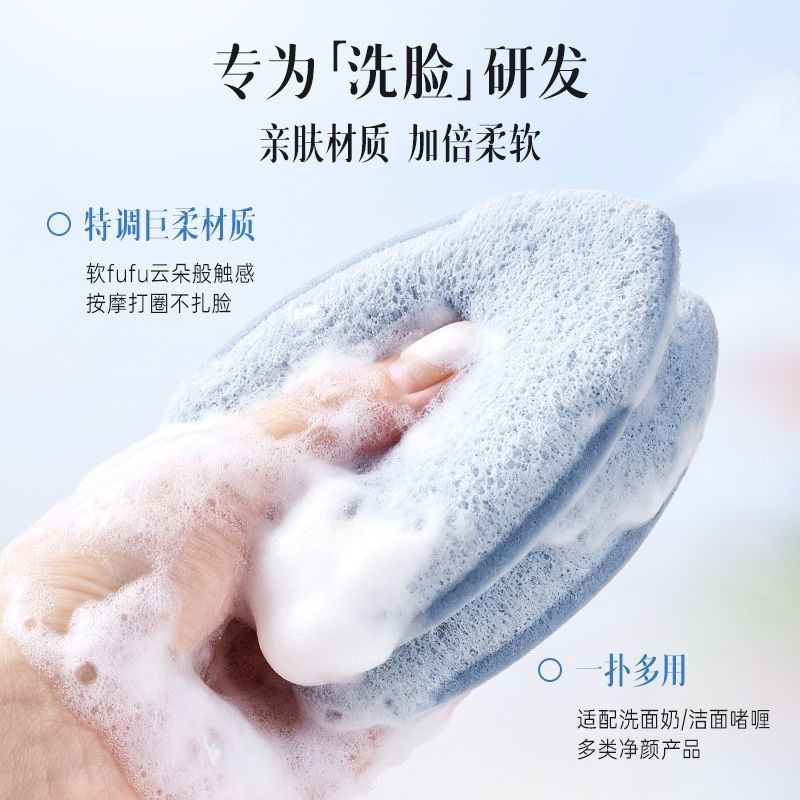 image_E6AA9CBD-88CA-47B7-A82A-6B0B29BBCDBA_1778725571