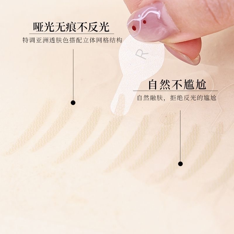 image_7DB6A3E8-95DE-4A34-8D35-6D9BCFE3C03E_1778734427