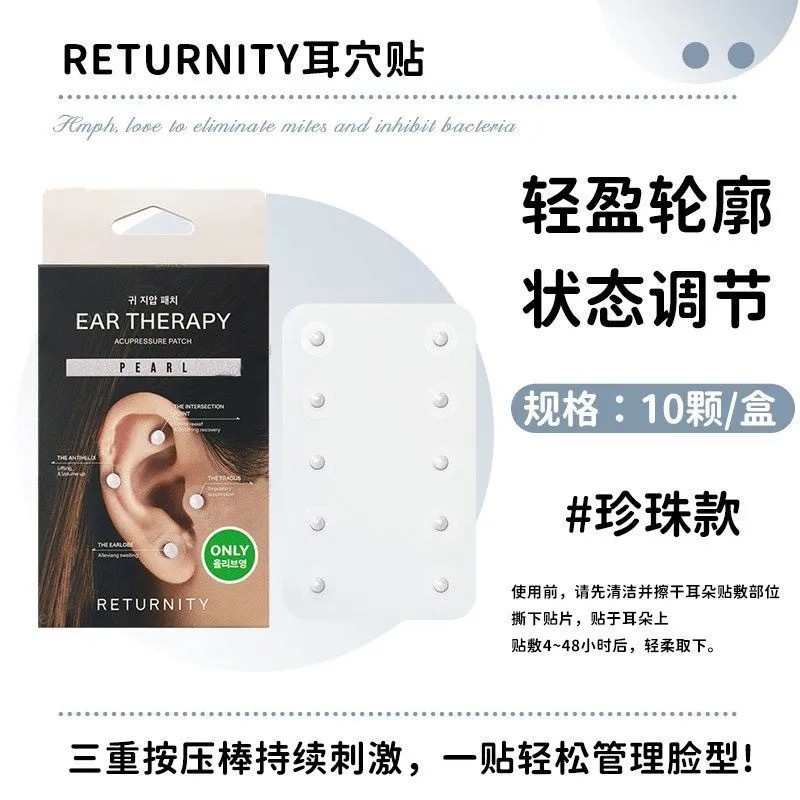 image_473D1340-8FC7-45F9-9A4D-FDC009E3E3E3_1778841561
