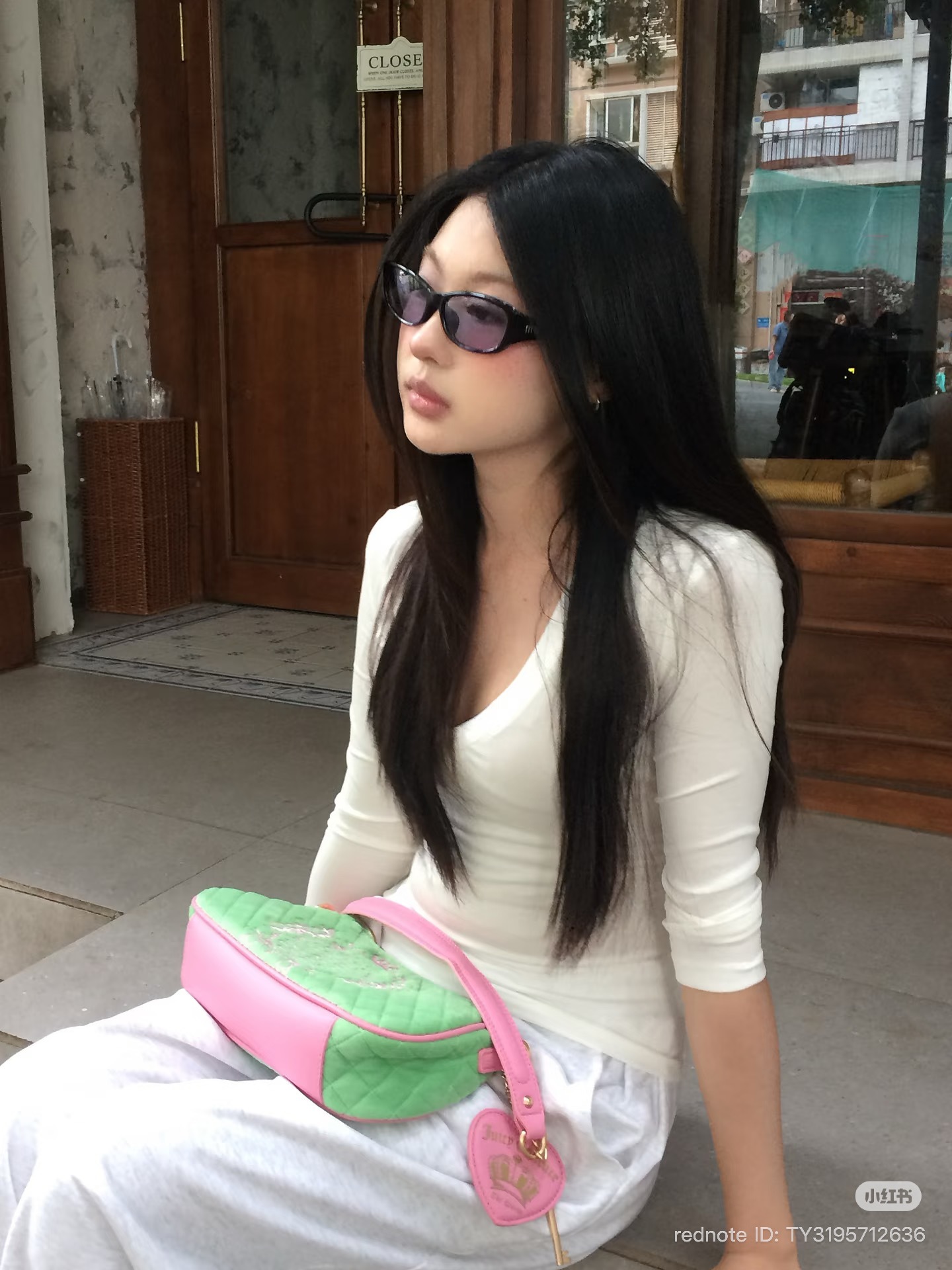 image_4D64FFFF-67D1-493F-AE35-A0A6724FAE3B_1779095259