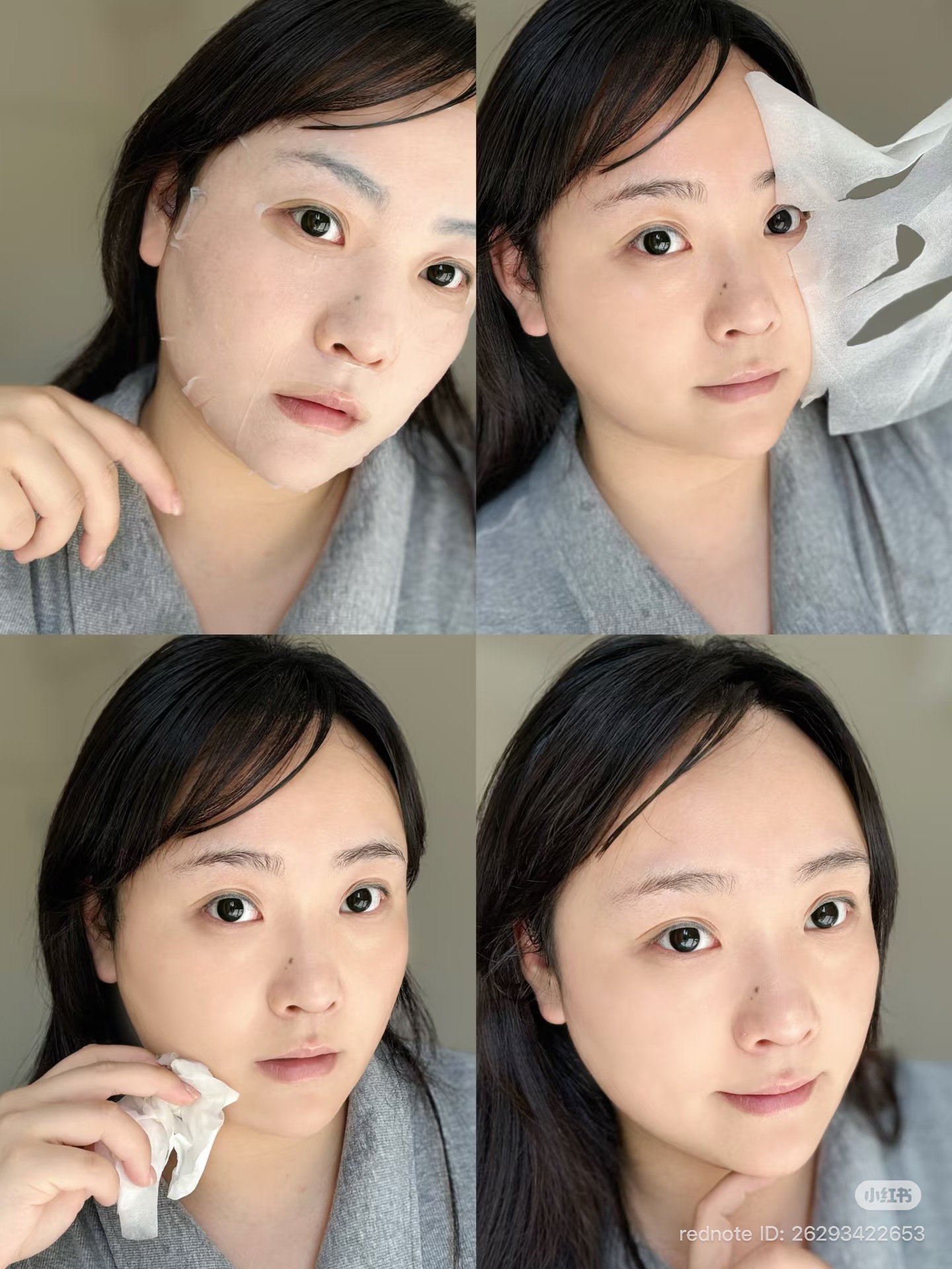 image_3D68E4DD-537C-4ED6-BF14-330A8FC7A9D1_1779180612