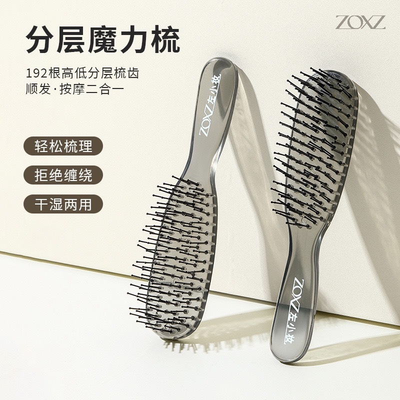 image_AE4CE0F7-B59B-472A-BFF0-CB4056F7A26F_1779286705