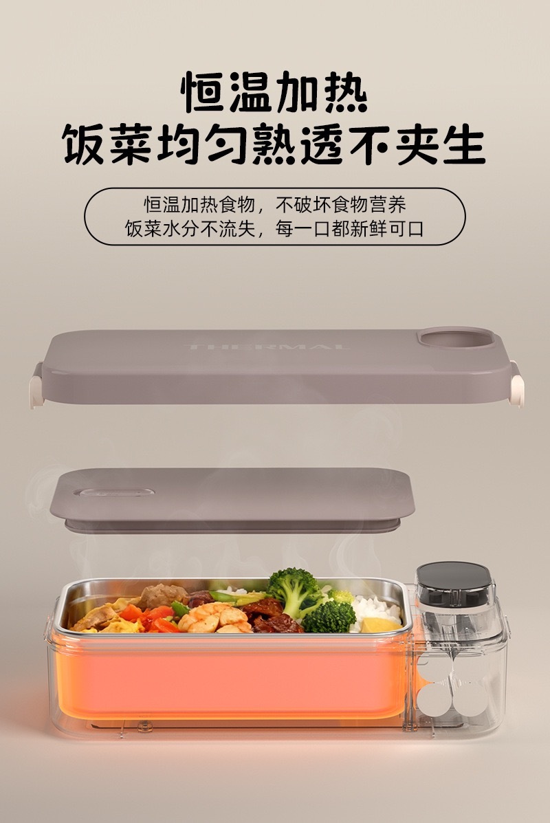 image_195BA975-14CF-47FA-A3BD-5BDFA94B640A_1779358899