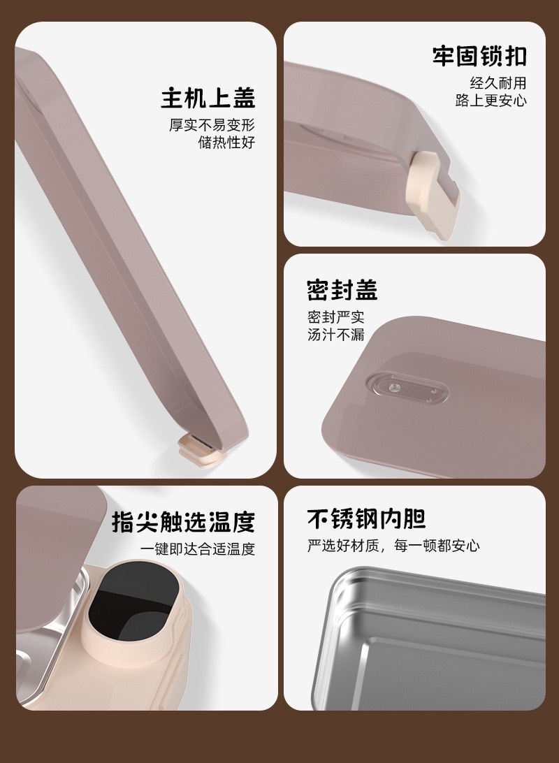 image_F362EC91-DA4B-4462-9DB5-4D9E32807DAC_1779358899