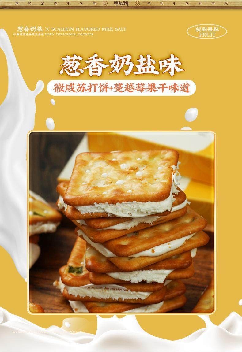 image_B75744E2-7D4B-49CA-BDAD-BF54F576A50B_1779366664