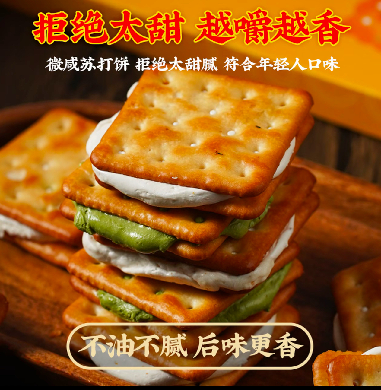 image_FFE9BD8E-07F2-4D1D-B680-8FE53DF8E5F2_1779366664