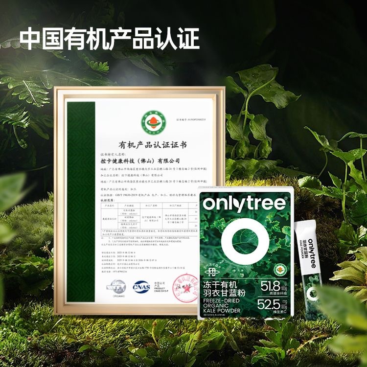 image_74D6B75A-5F52-4AB1-B40F-909F36C8D10E_1779422022