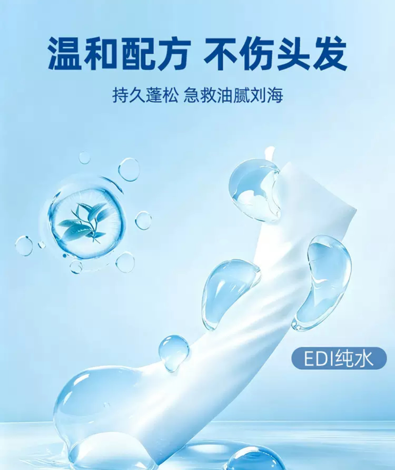 image_3C4ABA5A-DA86-43C5-8C6F-0DCE20D9DA45_1779429542