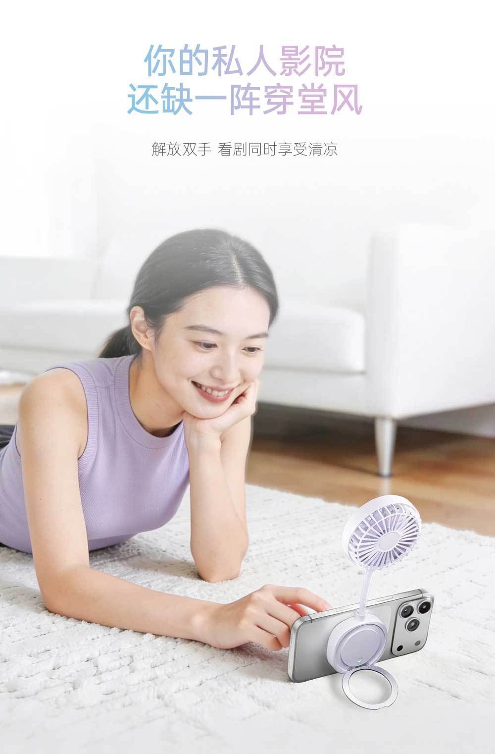 image_7916358D-4A3C-4DAC-AD1E-1E0F26E6E6AA_1779430712