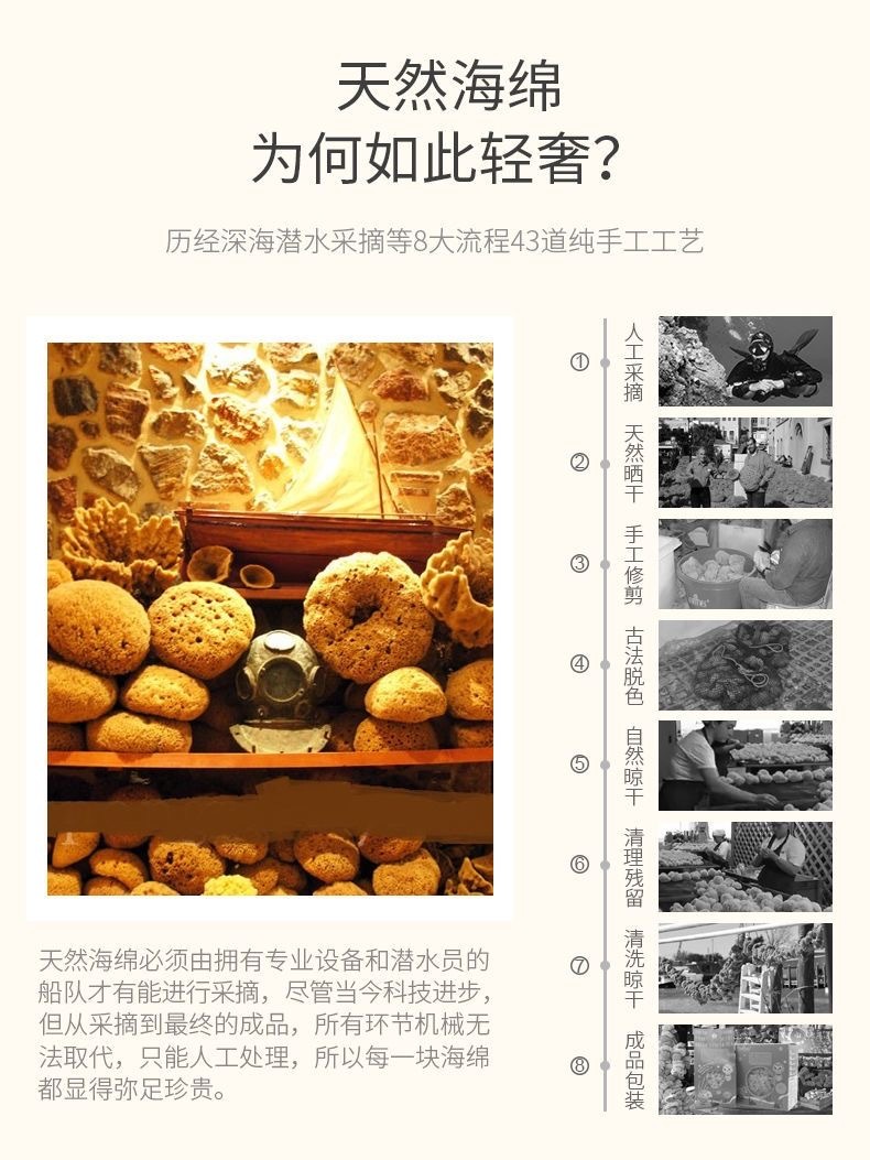 image_31577118-3DD2-4AB4-8C1D-7E48E7EA78B6_1779434143