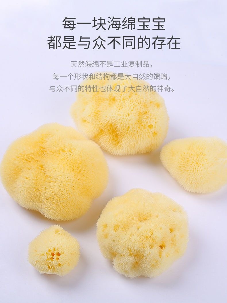 image_C3B2C9C0-85B7-4DEE-9D77-B4EB420C20D6_1779434143