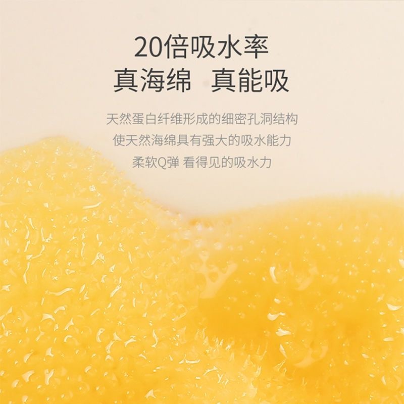 image_7B3E9D2F-AC38-4962-B506-CF44E3C6B7AA_1779434143