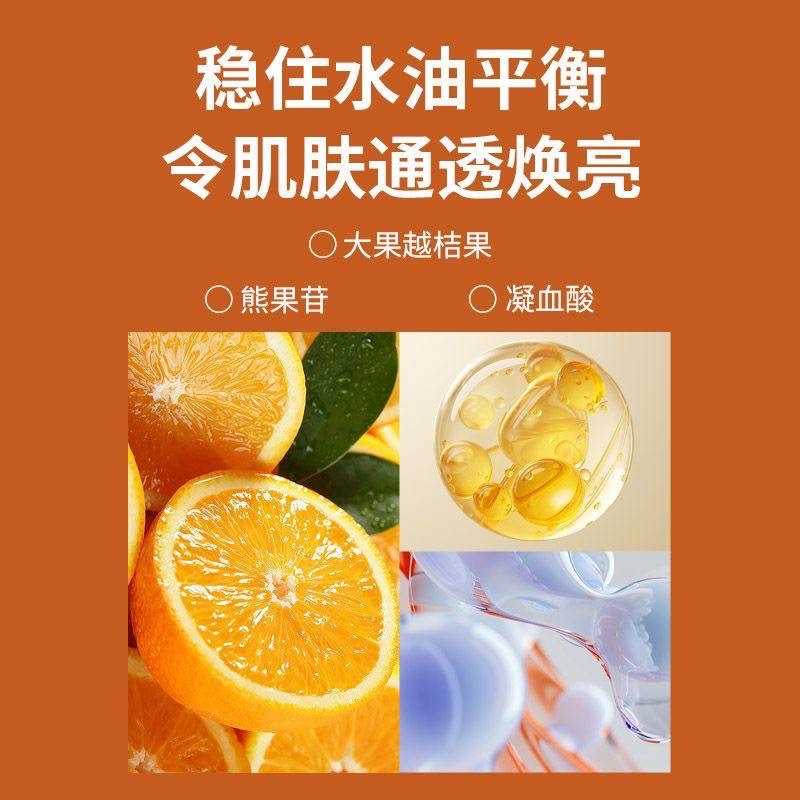image_6D613D2C-150D-4A78-BF17-3A8A76680CFB_1779512460