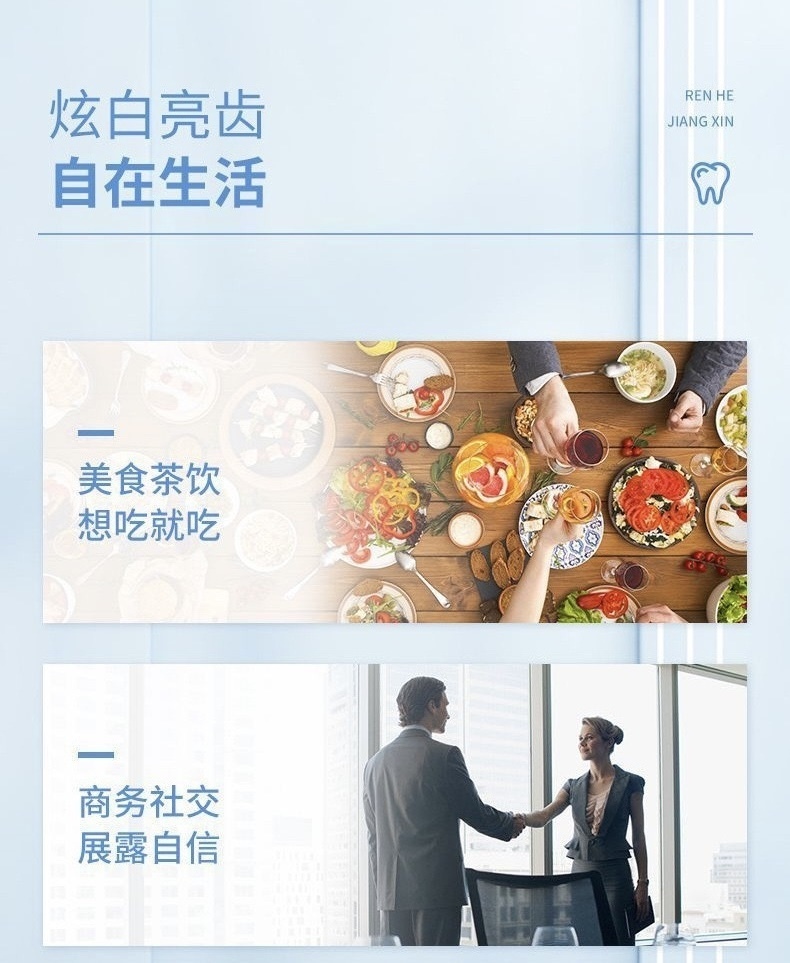 image_AB6BE20B-0A23-4EC9-9A9F-1AC7851ABCDD_1749816011