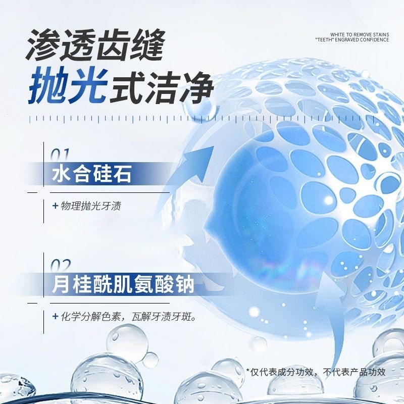 image_3A076A6F-1BEB-4E25-BB14-D5AC59E8F0E5_1749816011