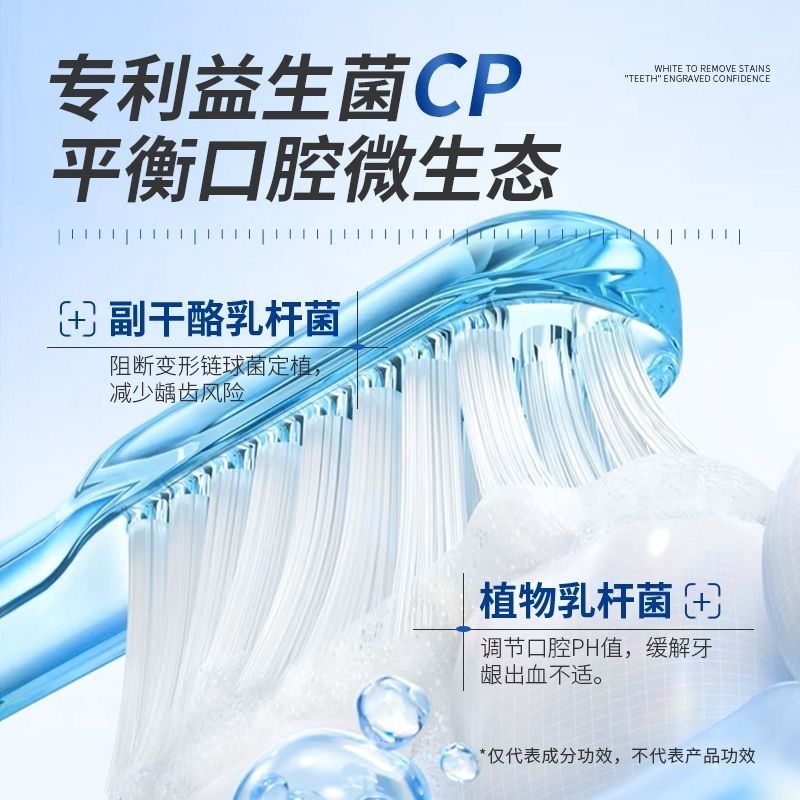 image_A014E985-5E9C-459B-9DFC-7896842FA12E_1749816011