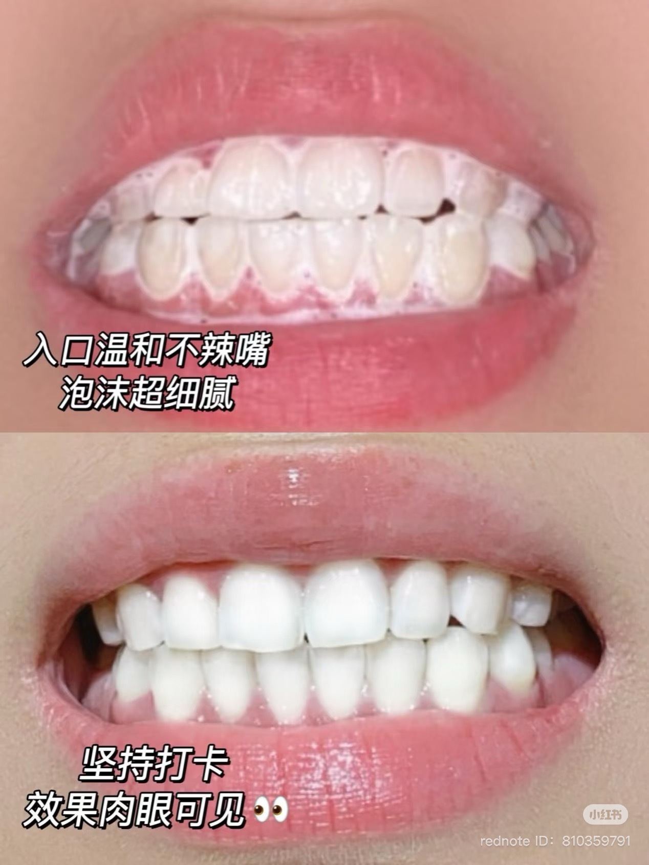 image_C446BB9B-AEF3-4768-8AC1-E5CE0EC83512_1749816011