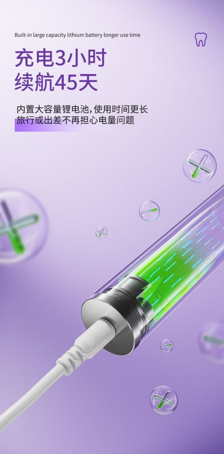 image_20AB7749-7FC5-4E6F-8AE4-4BB69623D9F9_1779517673