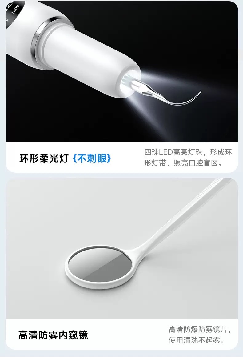 image_17EDC50C-0284-4751-BD21-B1DAD927D75E_1779593345
