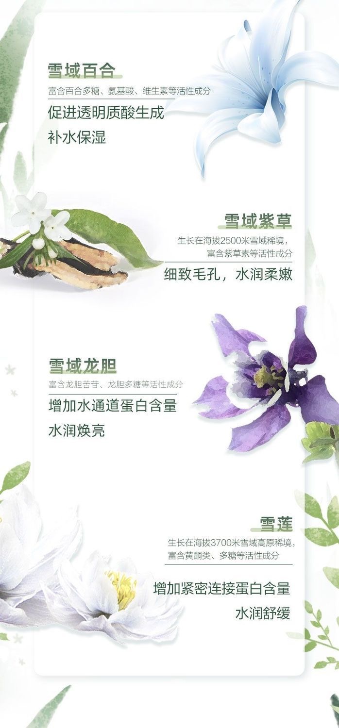 image_4EBD5157-82E8-4BE0-9077-C0AF1DAE010E_1779597706
