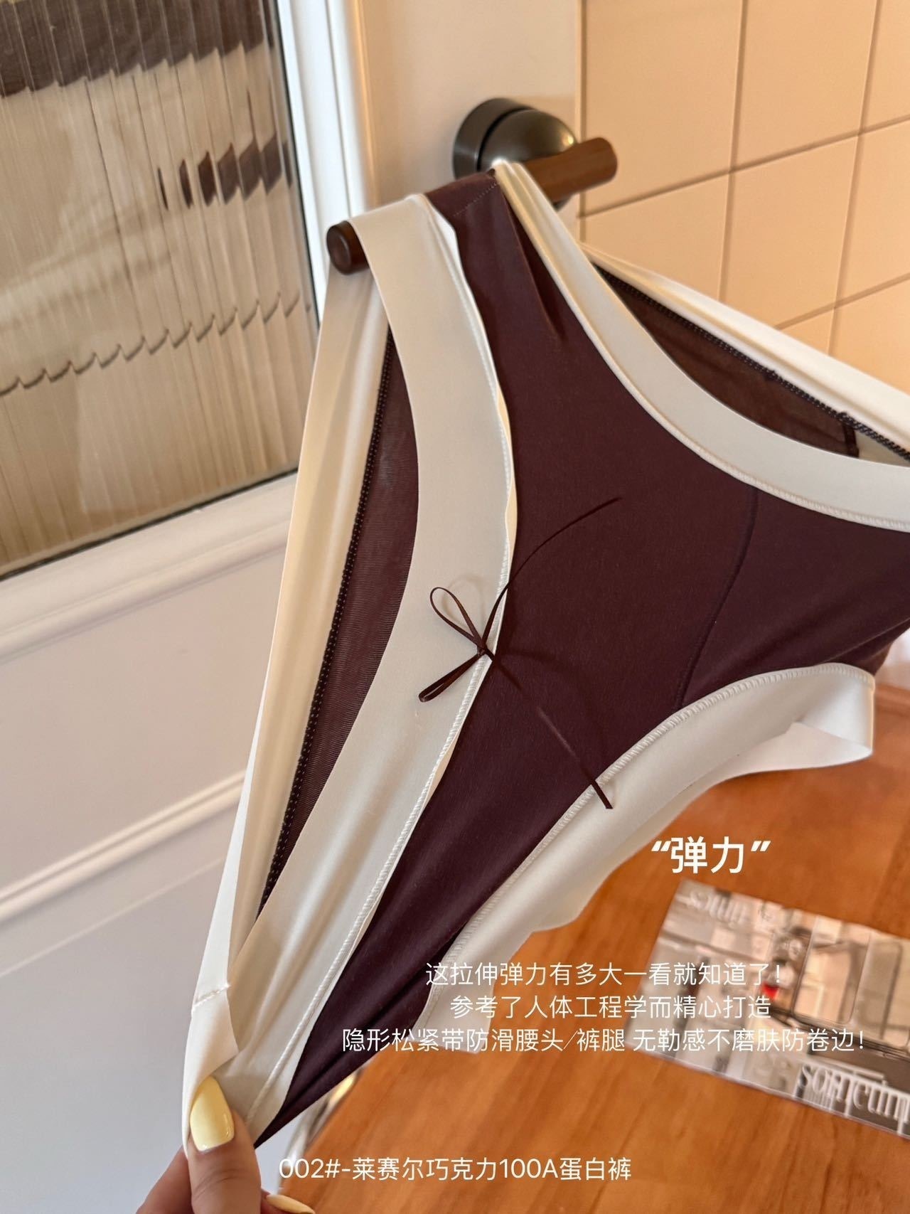 image_7C4EFFF4-D628-4456-8FD8-D6BF9E79FD36_1749805036