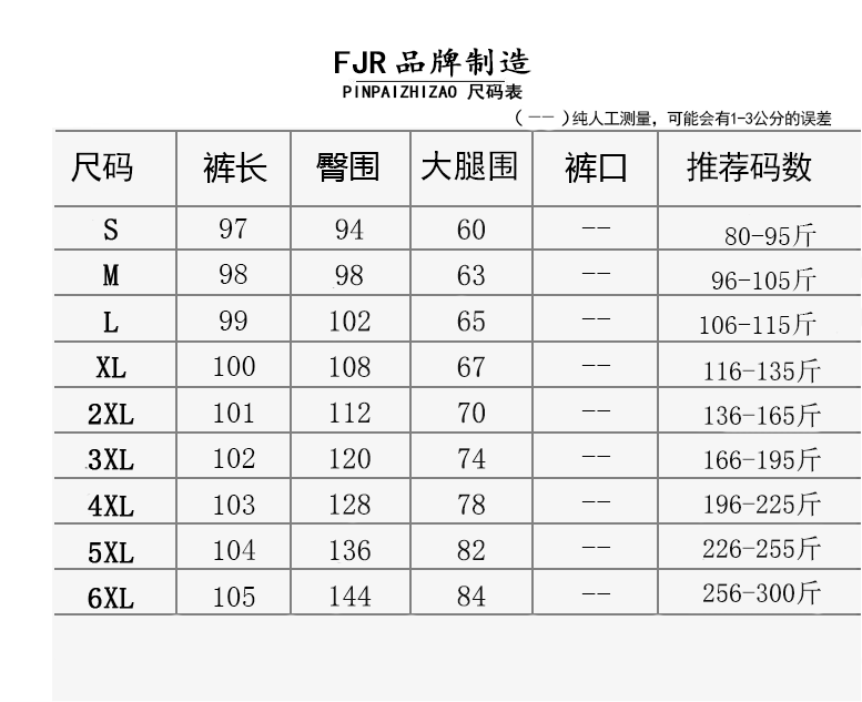 image_47D8BAC4-007E-4621-843E-89173CEE92BF_1779679414