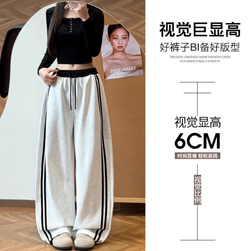 image_4B4B1891-3D3D-490C-957B-B1E56532EEBF_1779679414