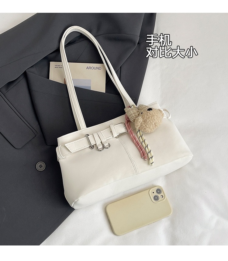 image_AED63015-FE16-453A-9AA4-0299EC5ECBB1_1779692025