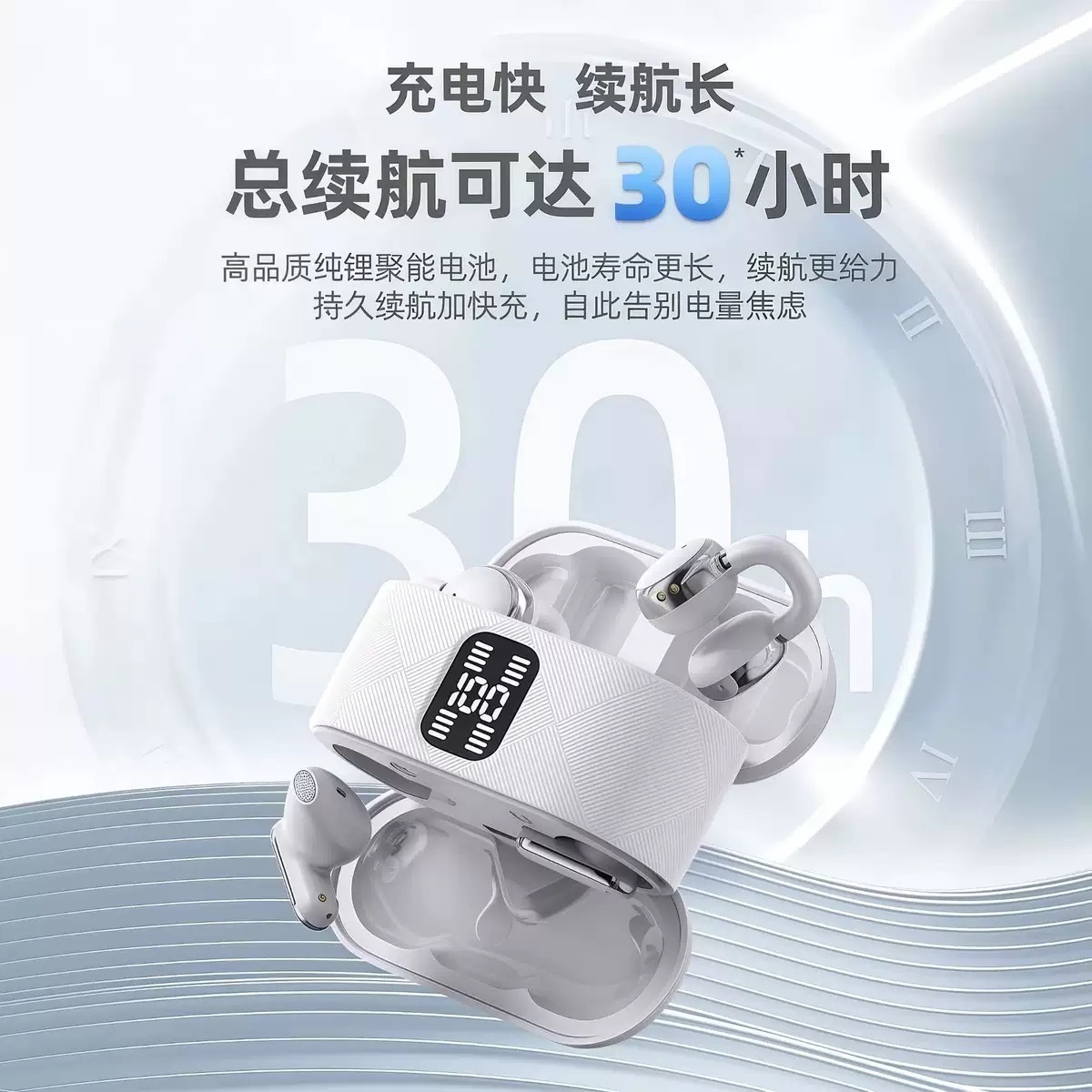 image_53BE078A-A424-4E43-AC35-FB04B1B4BD75_1773577654