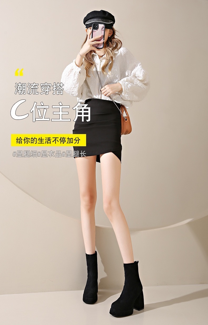image_25BAE94C-0062-4939-A52A-0CA03469EA61_1775116878