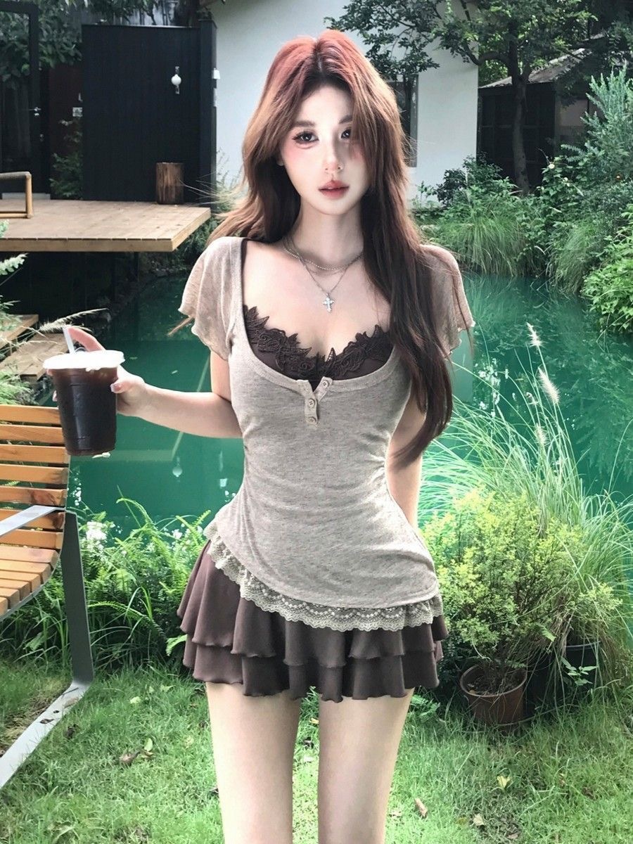image_0DAEF7C3-05C3-4081-BC6C-03F09BBE4A3C_1779781737