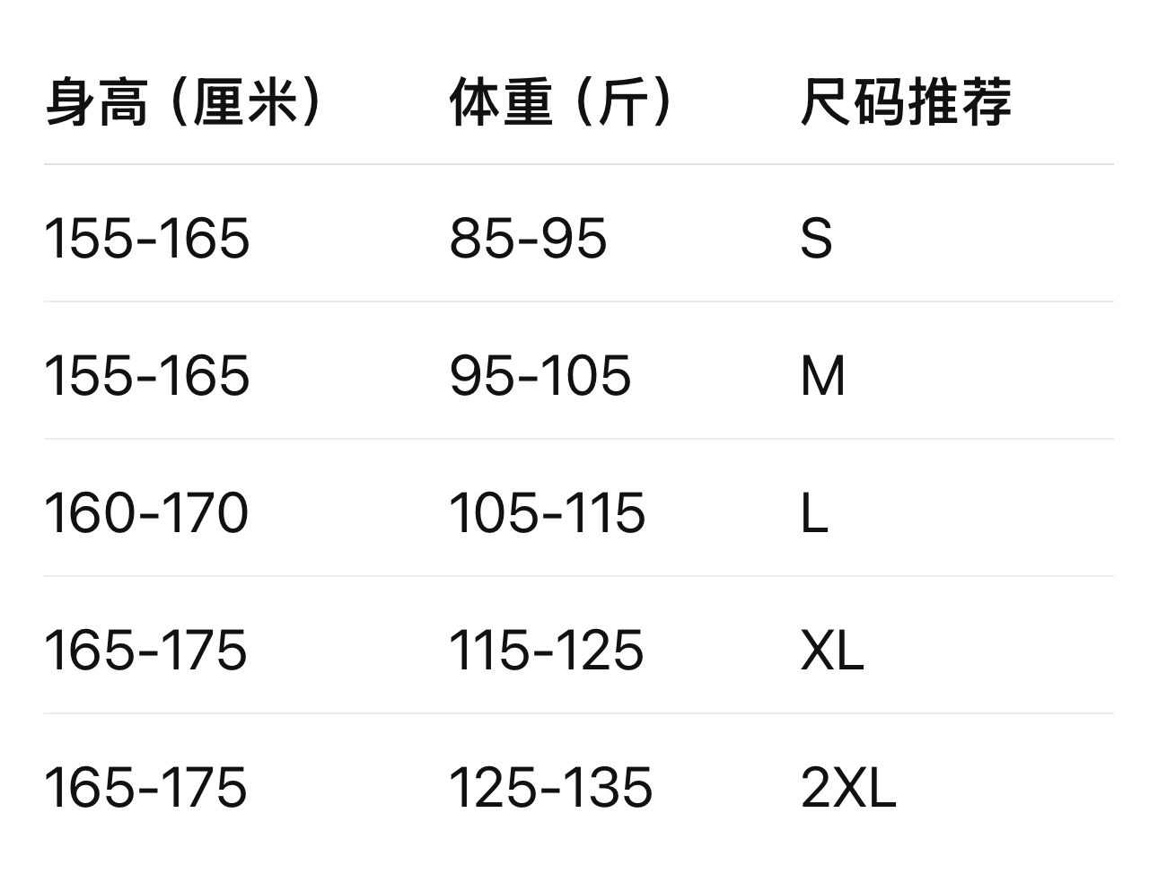 image_EBBAE49A-151C-4DA7-BE94-96DC934C1C9C_1779784516