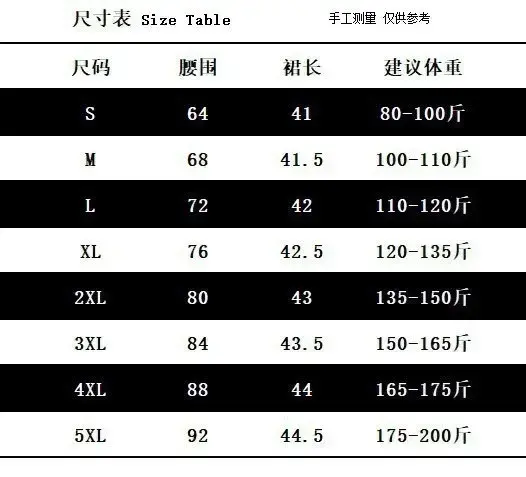 image_5C0E5AA8-D901-489A-ABC8-541D953BFBF2_1749040145