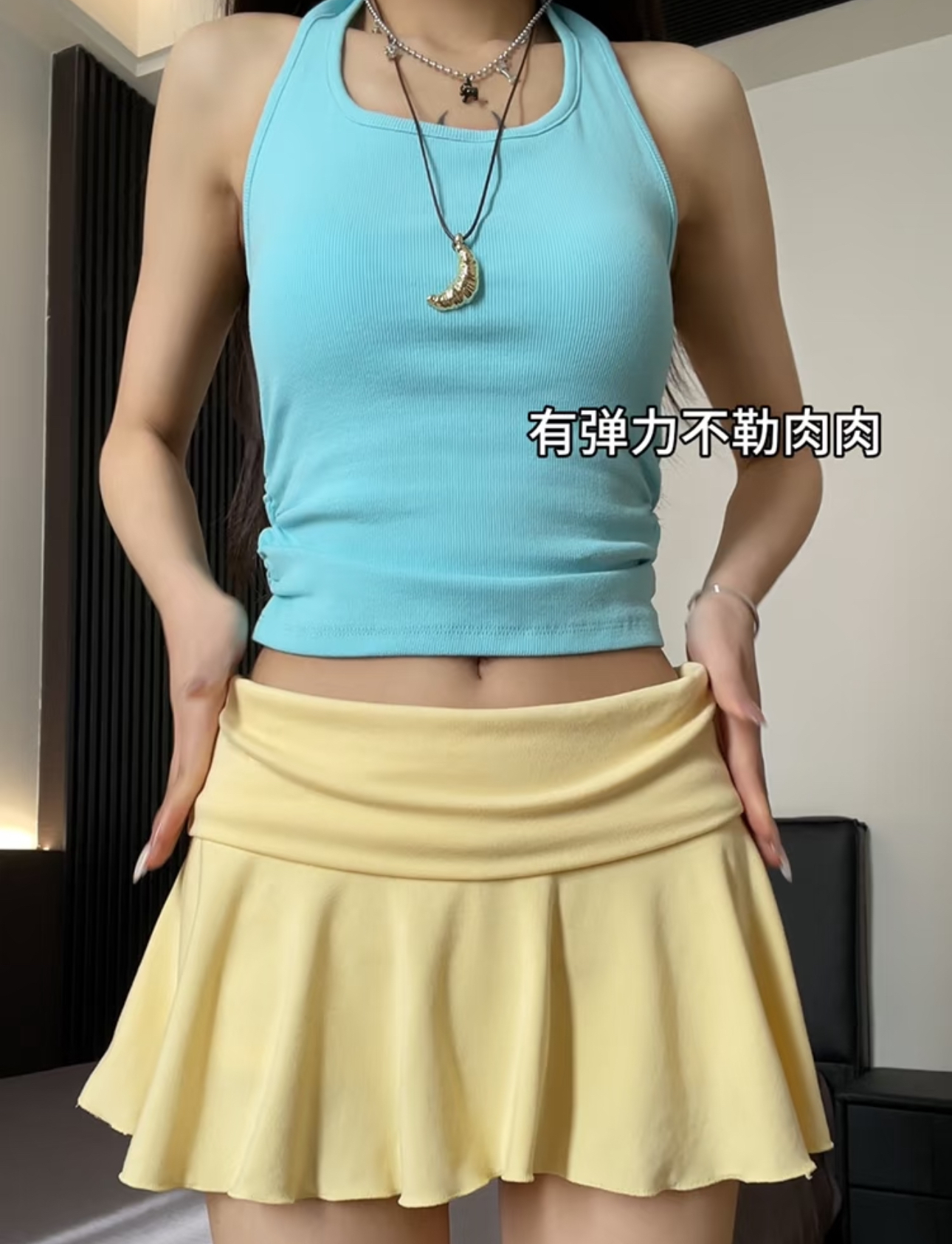 image_2EC4A251-19EA-4E6E-9B50-F781AA3E3E4F_1748752645