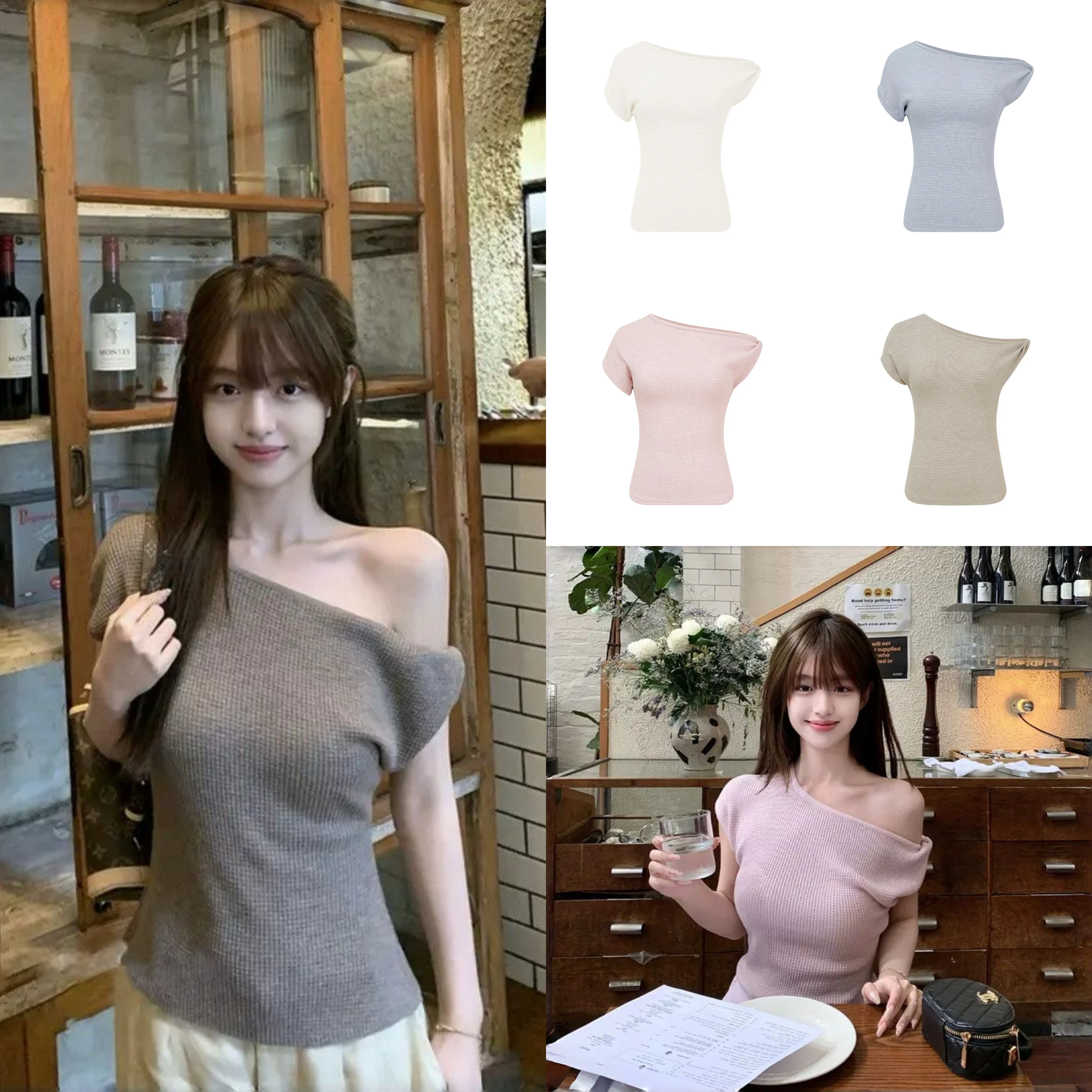 image_C13AEB7D-33D4-4615-A6DD-8EC2FBE84BE4_1779859462