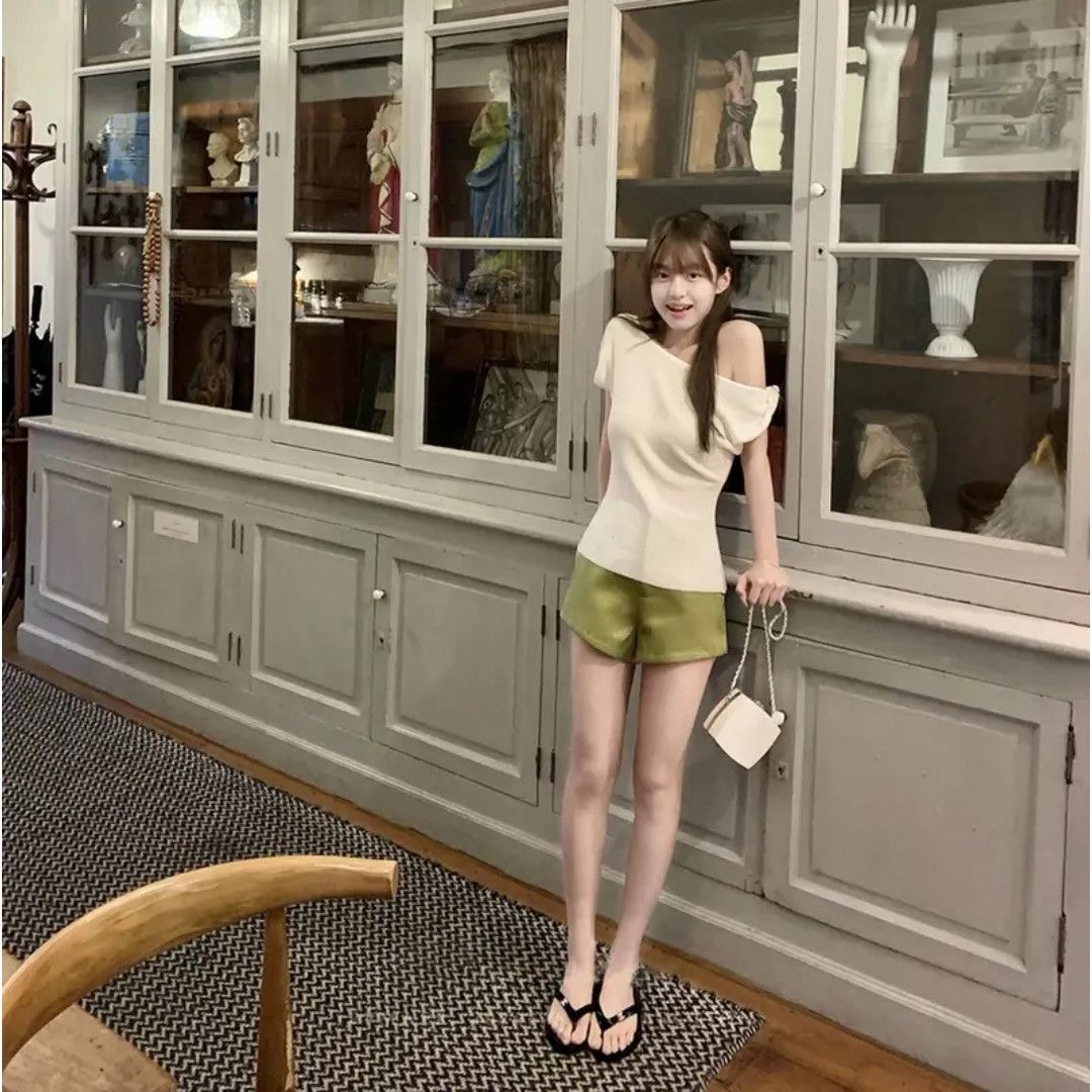 image_B144B606-E3B2-419A-8C5C-C6204C80F4BA_1779859462