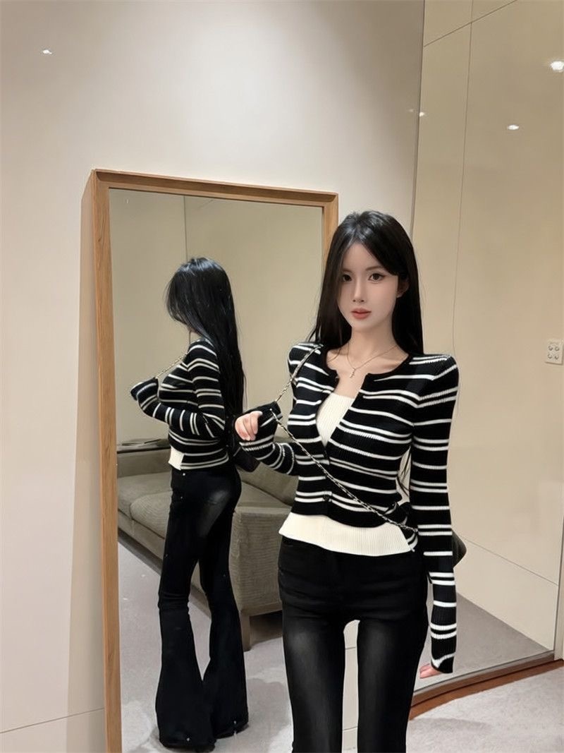 image_5CE14636-D250-414A-8685-C384CC9EA8E0_1779955491