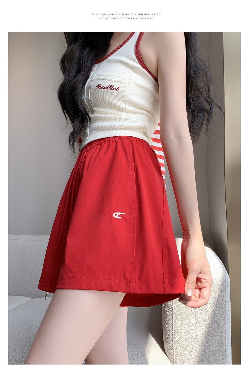 image_A51FCC49-967A-4938-B14B-A6D86D0ADAC9_1779961499