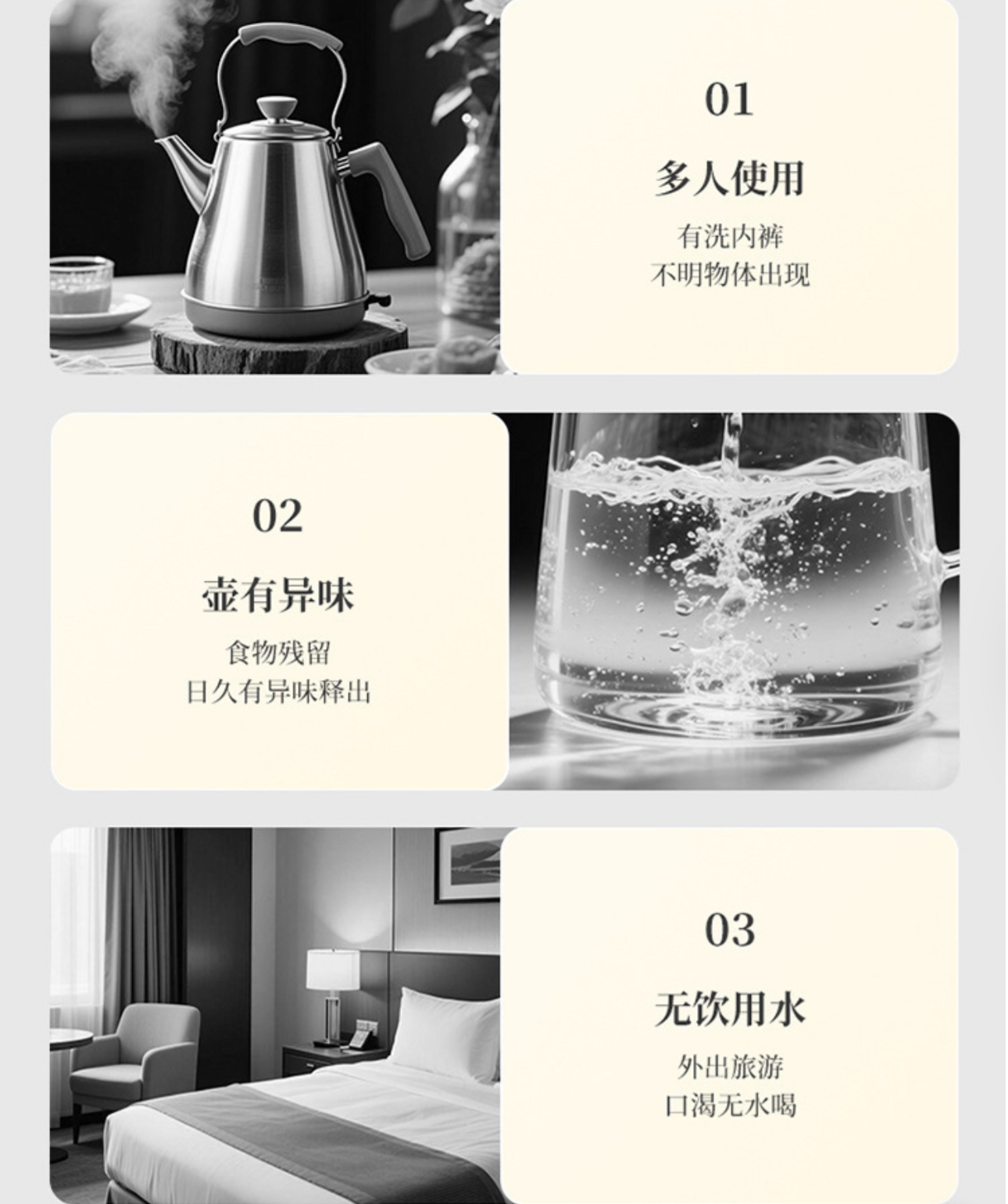 image_60C81712-DD7F-46B9-8E25-E6C23F3C0A40_1780063917